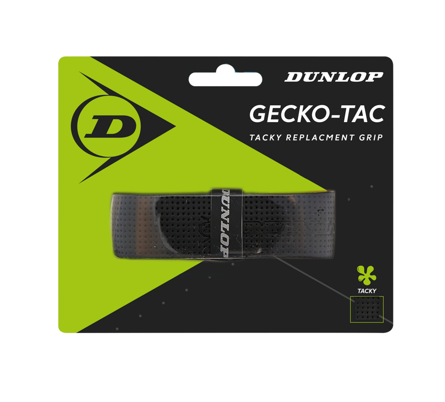 Gecko-Tac Replacement Grip