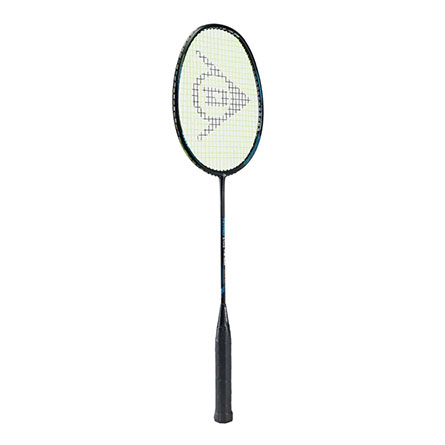 Nitro-Star FS 1100 Racket