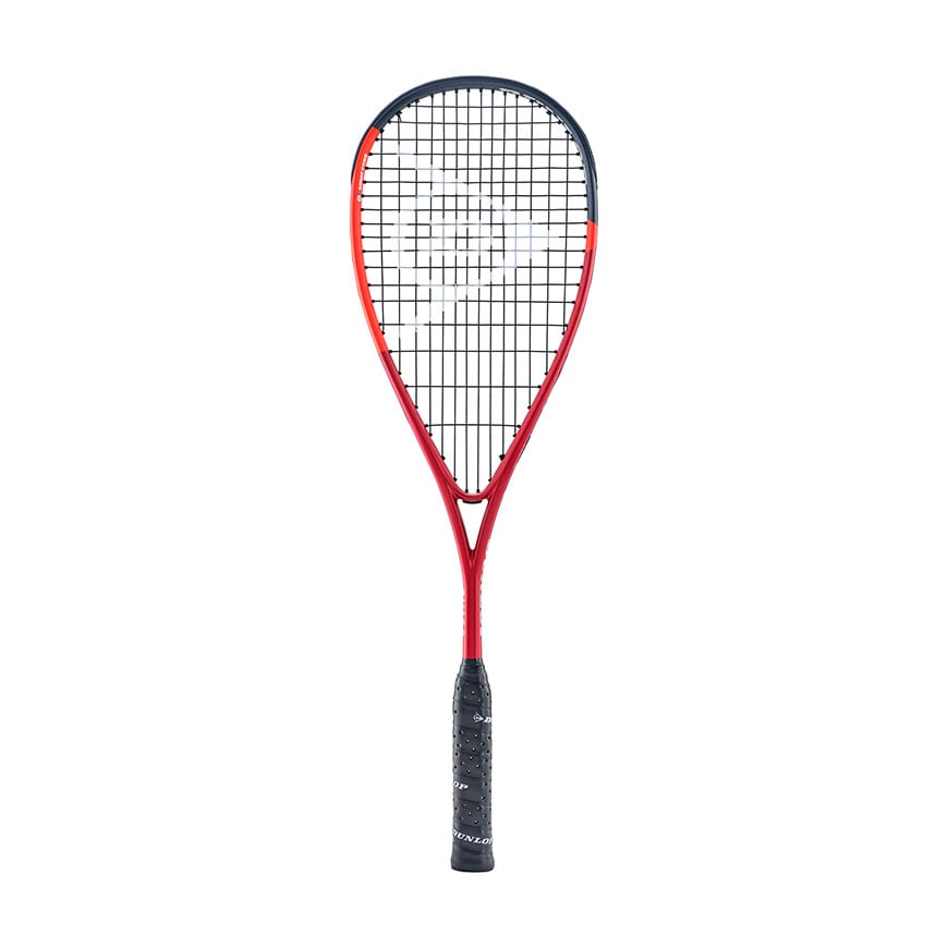 CX 120 Squash Racket