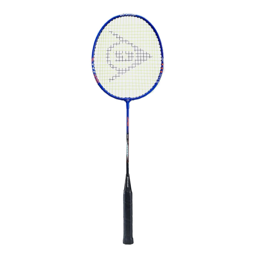 Nitro-Star SSX 1.0 Racket - 2 Player Set, image number null