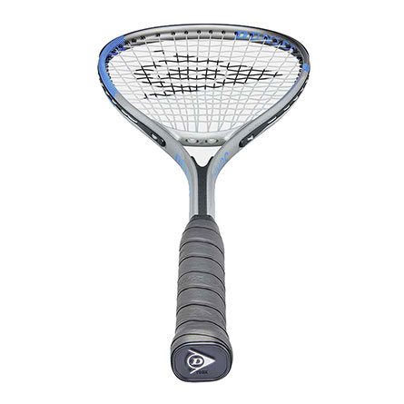 Sonic Lite TI Squash Racket