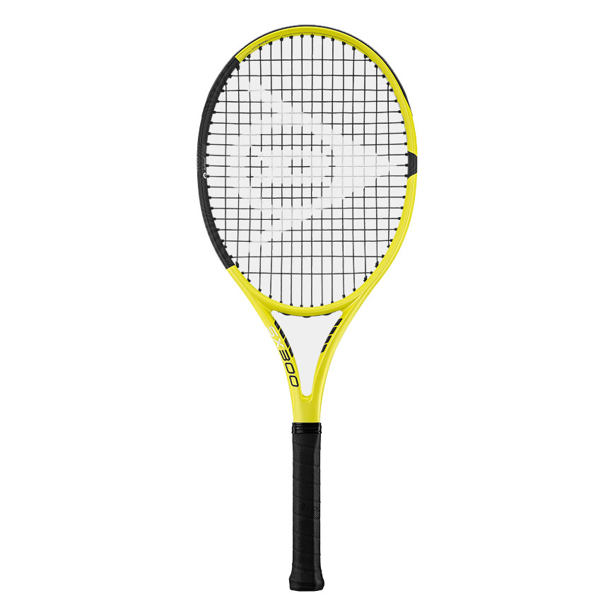 SX 300 Tennis Racket,