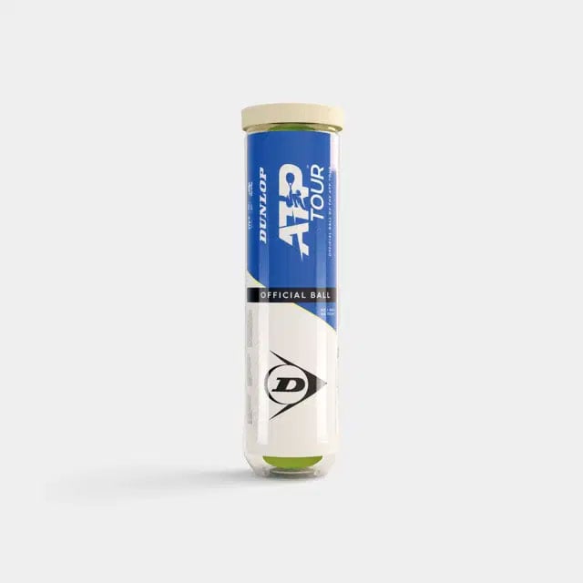 ATP TOUR 4PET, image number null