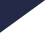 Authentic Unstructured Cap,Navy/White