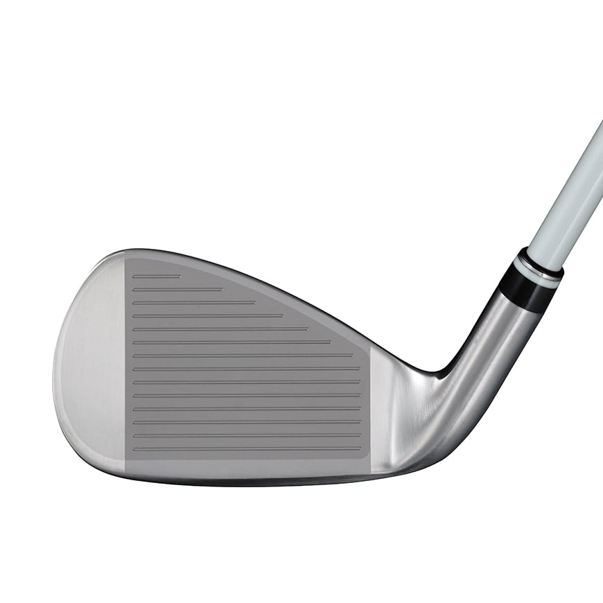 XXIO 14 Ladies Irons, image number null