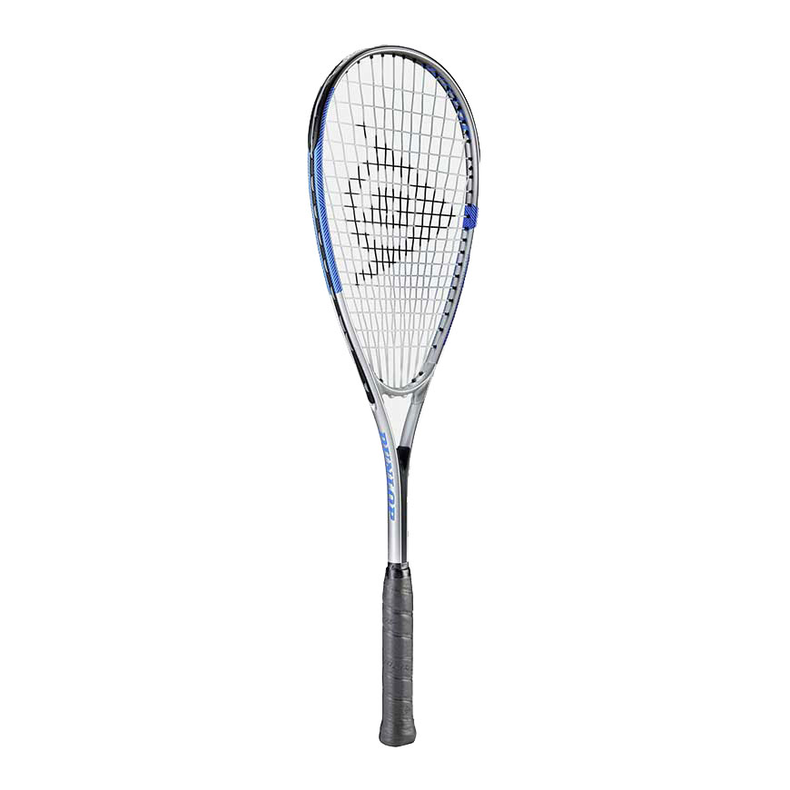 Sonic Lite TI Squash Racket, image number null