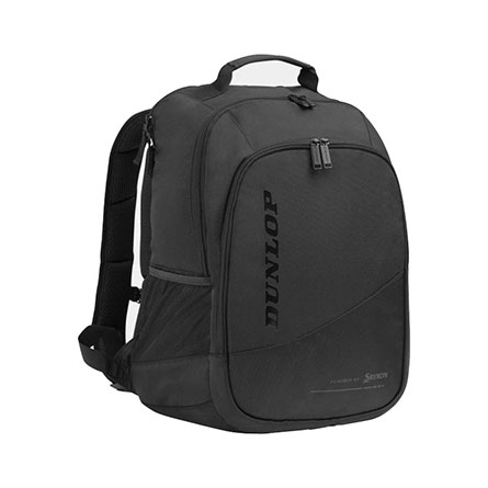 CX Performance Backpack