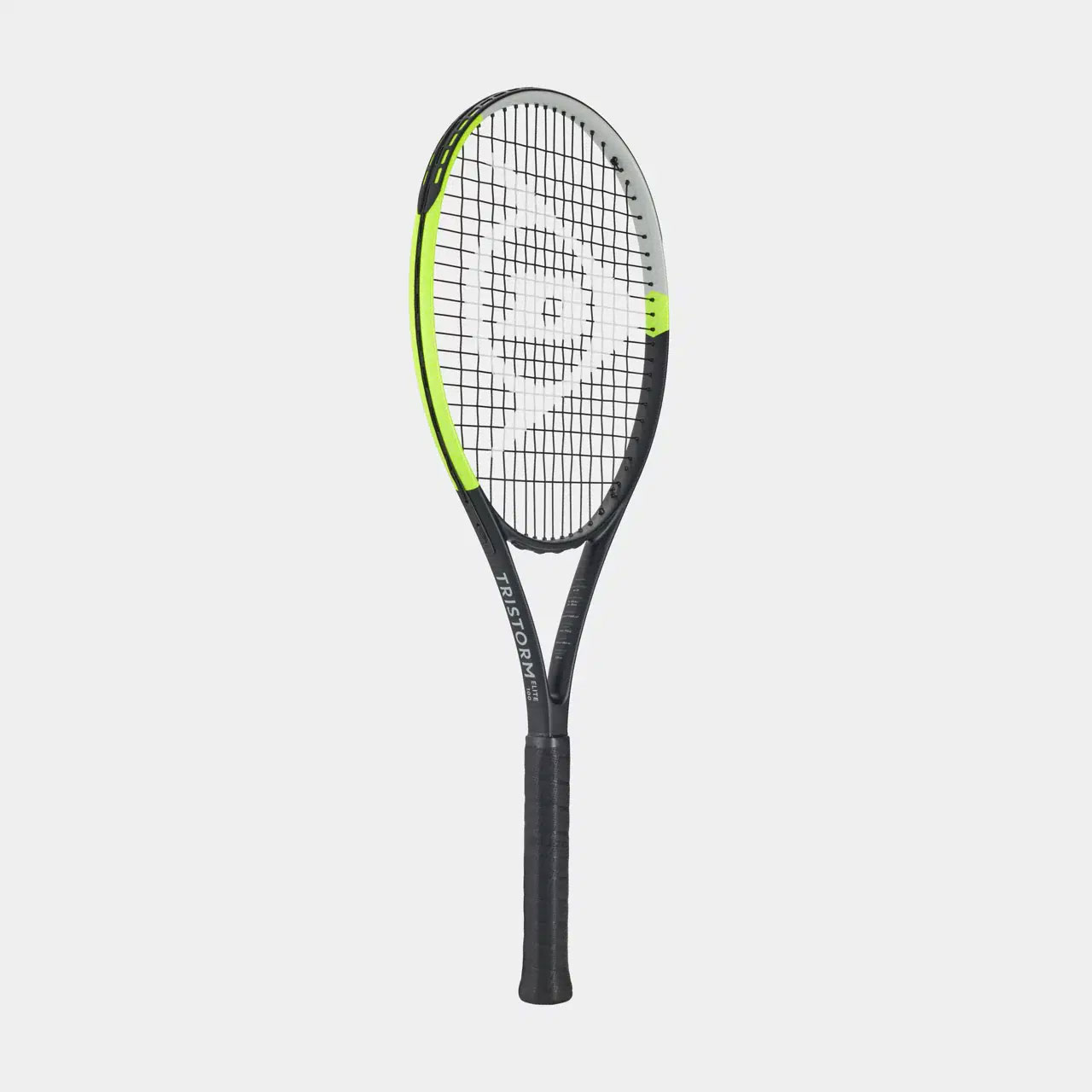 TRISTORM ELITE 100 Tennis Racket