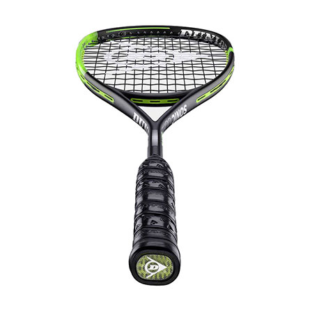 Sonic Core Elite 135 Squash Racket
