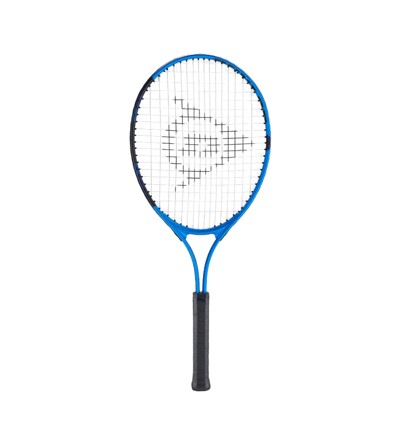 FX JR 26 Tennis Racket,