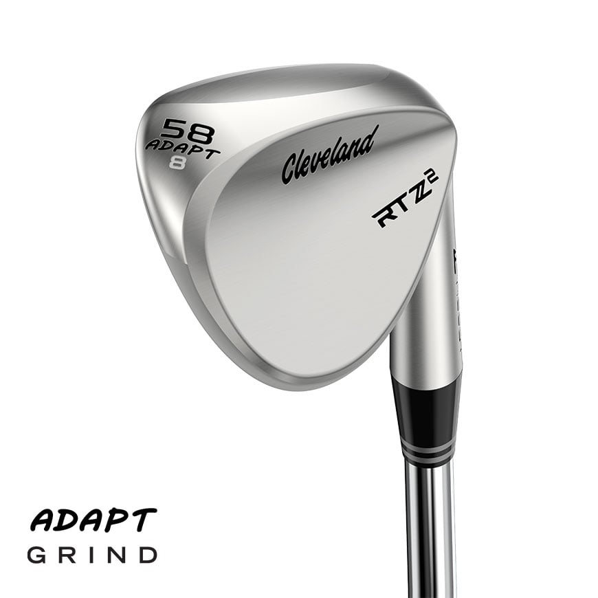 RTZ 2 Tour Satin Wedge, image number null