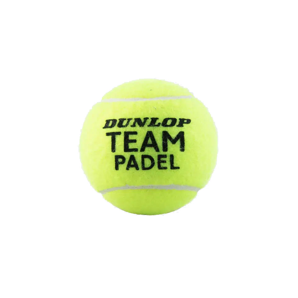 TEAM Padel (3PET), image number null