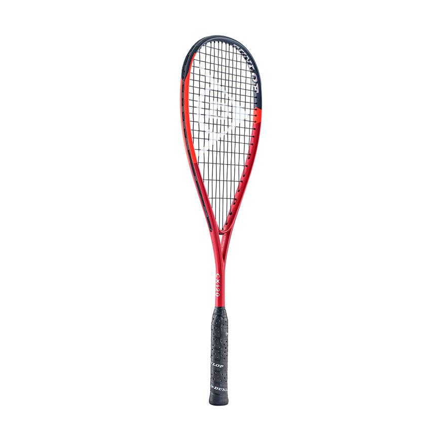 CX 120 Squash Racket, image number null