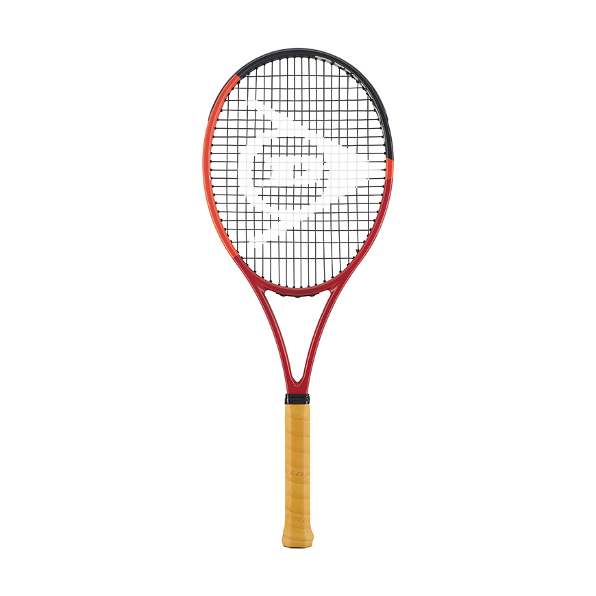 CX 200 Tour (18x20) Tennis Racket,