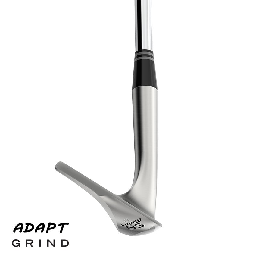 RTZ 2 Tour Satin Wedge, image number null