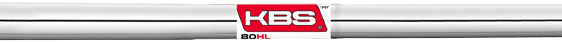 KBS 80HL