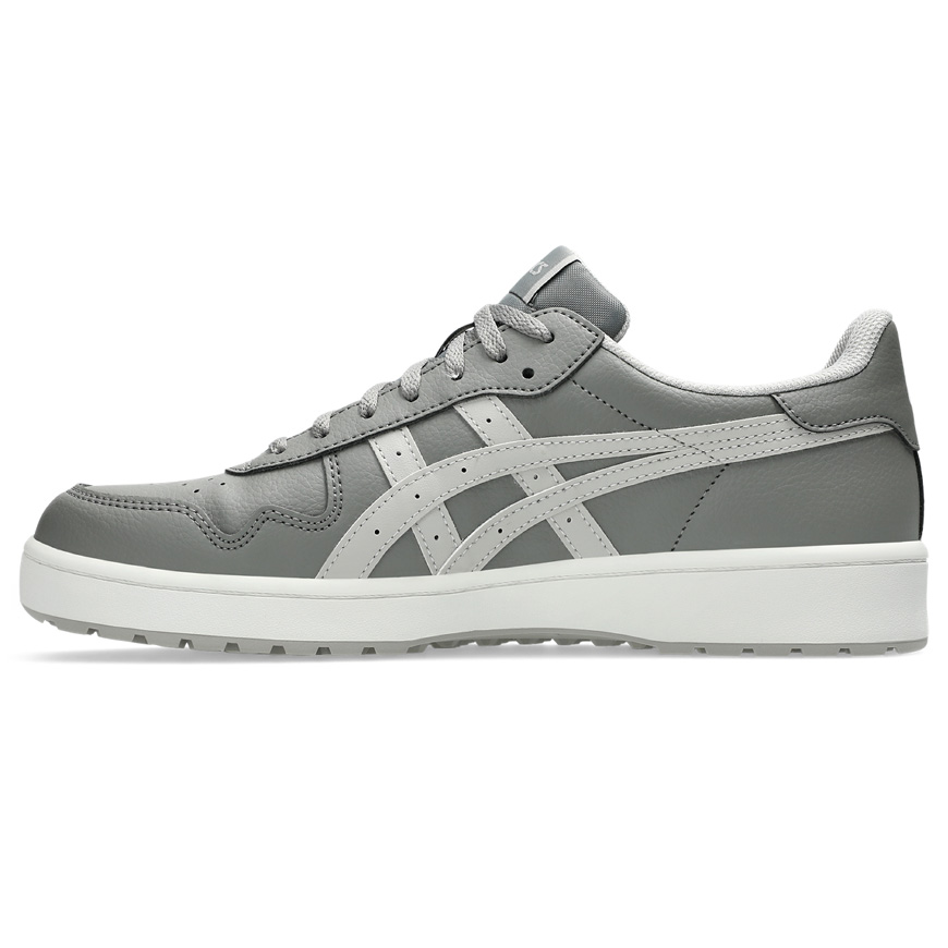 ASICS JAPAN CLASSIC,Clay Grey/Oyster Grey image number null