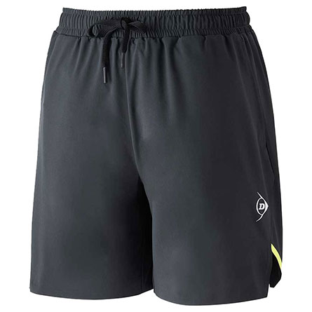 Performance Game Shorts