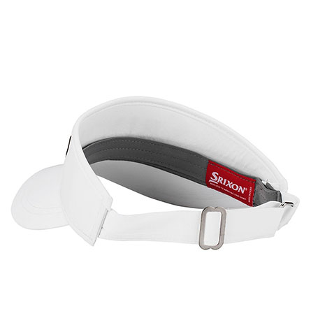 Performance Visor