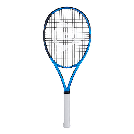 FX 700 Tennis Racket