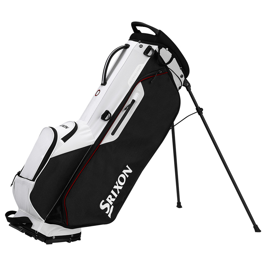 Ultra Light Stand Bag