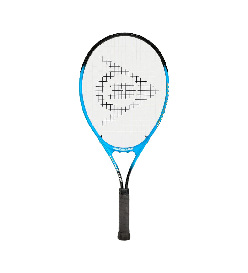 FX JR 23 Tennis Racket