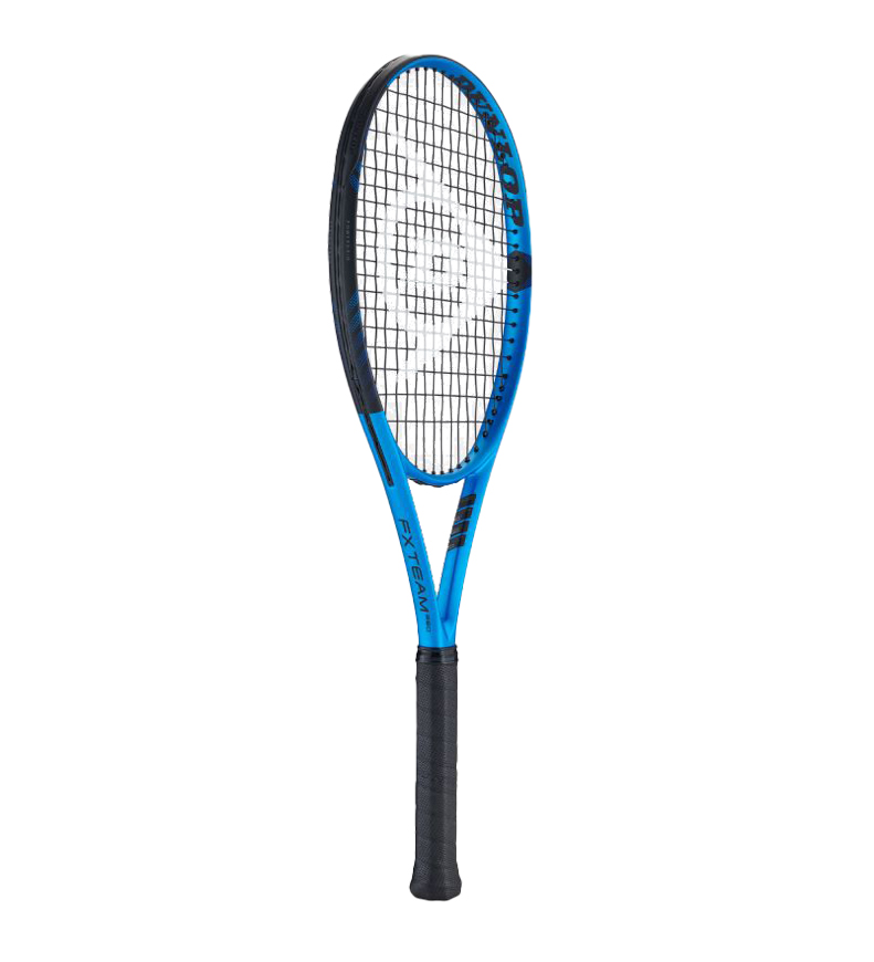 FX TEAM 260 Tennis Racket,