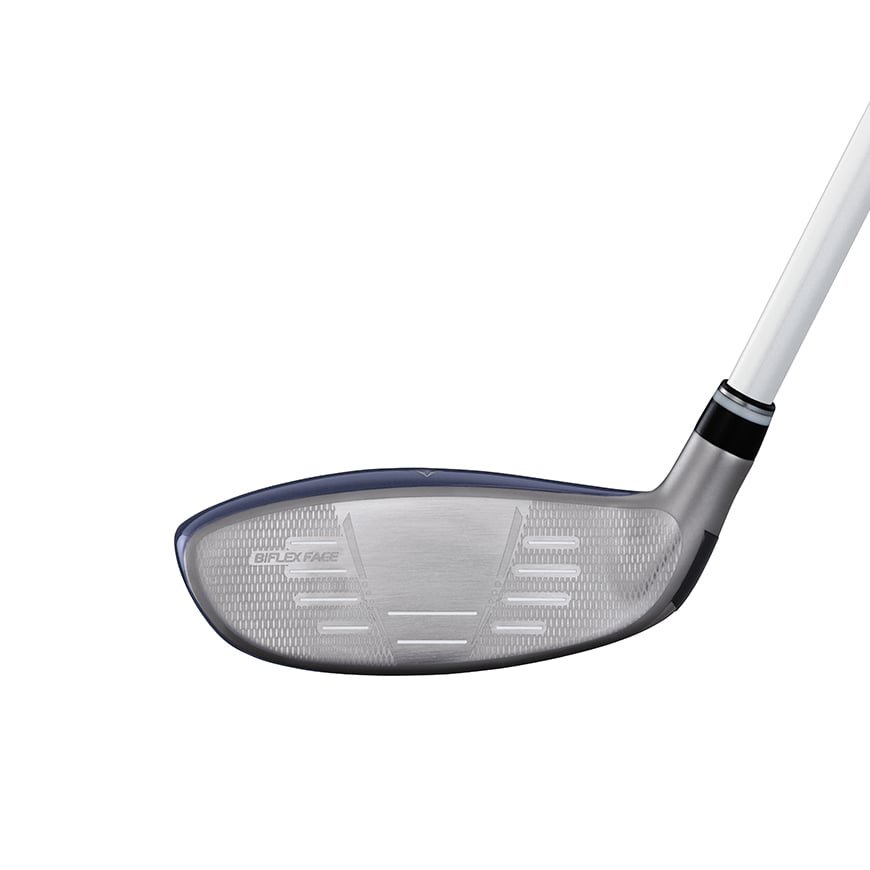 XXIO 14 Ladies Hybrid, image number null