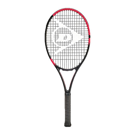 TEAM 285 Tennis Racket