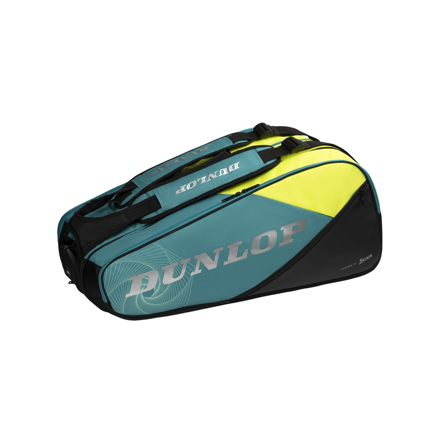 SX Performance 12 Racket Thermo Bag