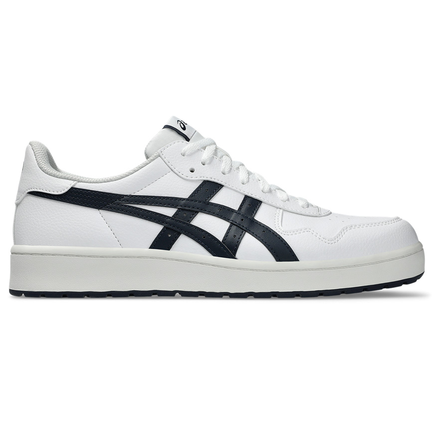 ASICS JAPAN CLASSIC,White/Midnight