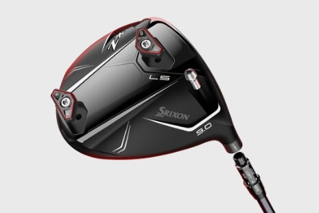 Adjustability