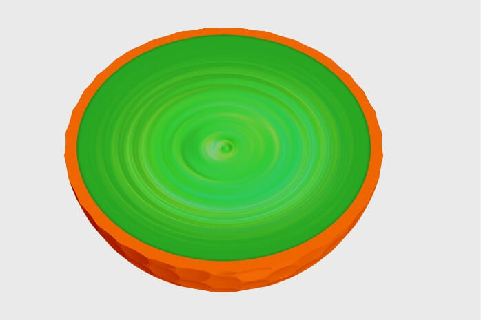 FastLayer Core