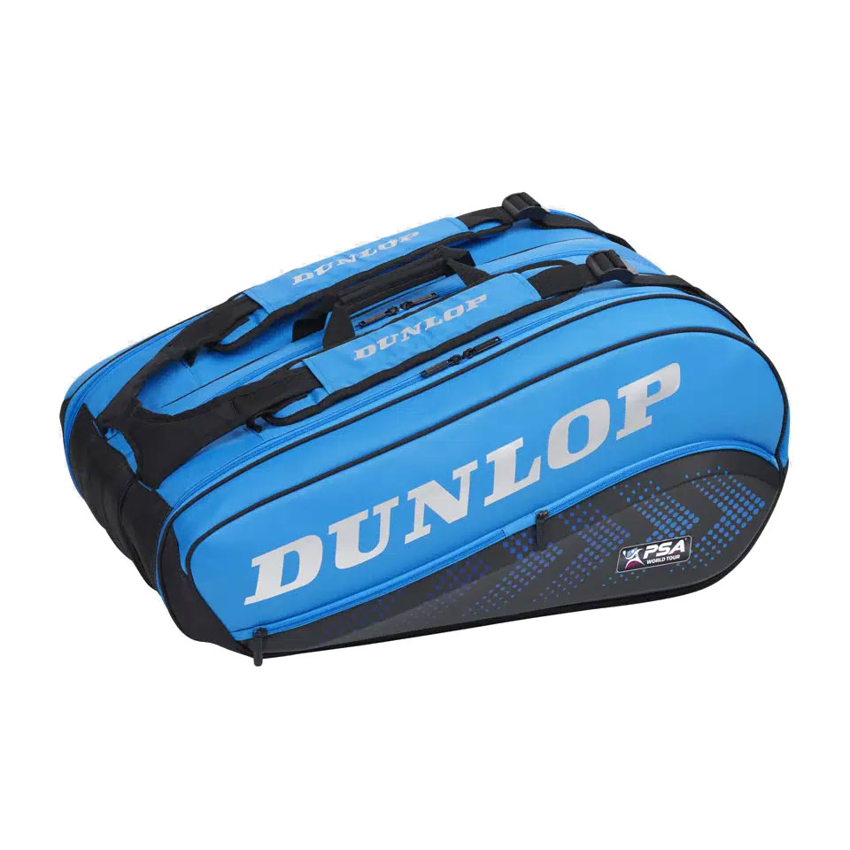 FX PSA 12 Racket Thermobag