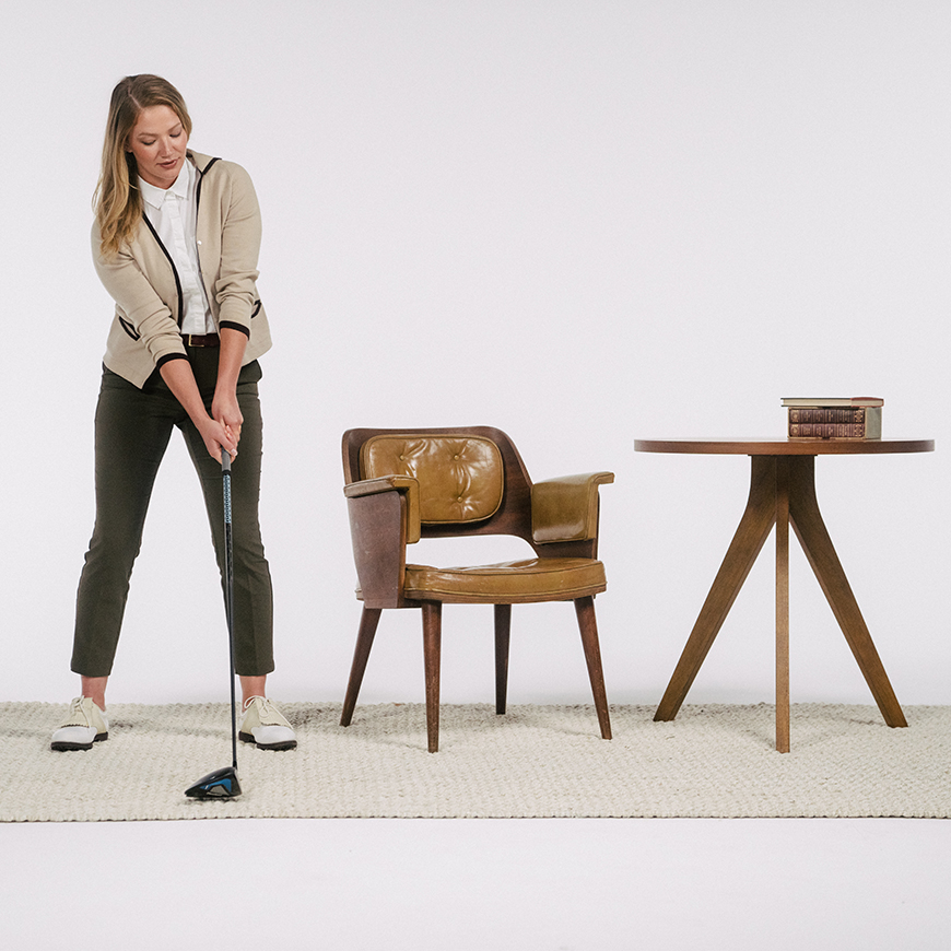 Launcher XL Driver, image number null