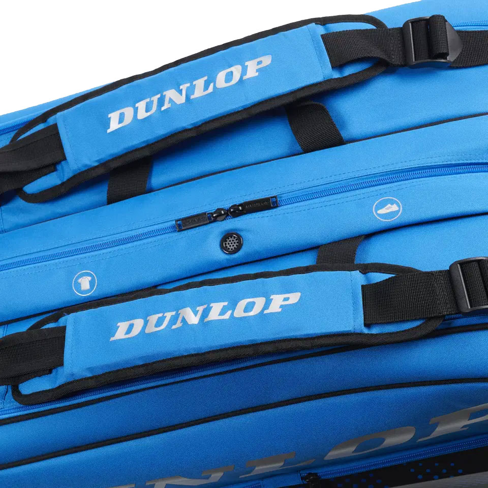 FX PSA 12 Racket Thermobag