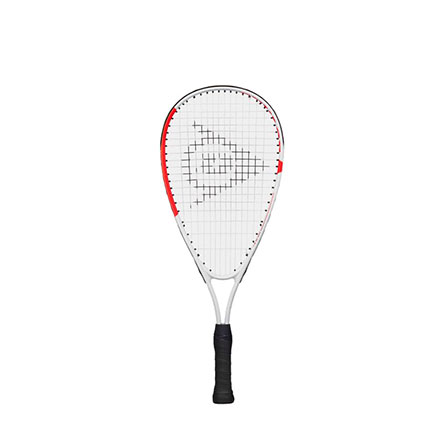 Fun Mini Squash Racket