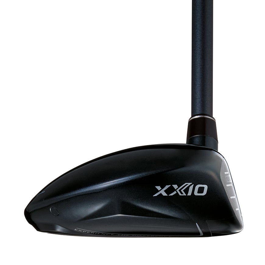 XXIO 14 Fairway Woods, image number null
