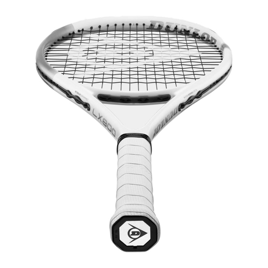 LX 800 Tennis Racket, image number null