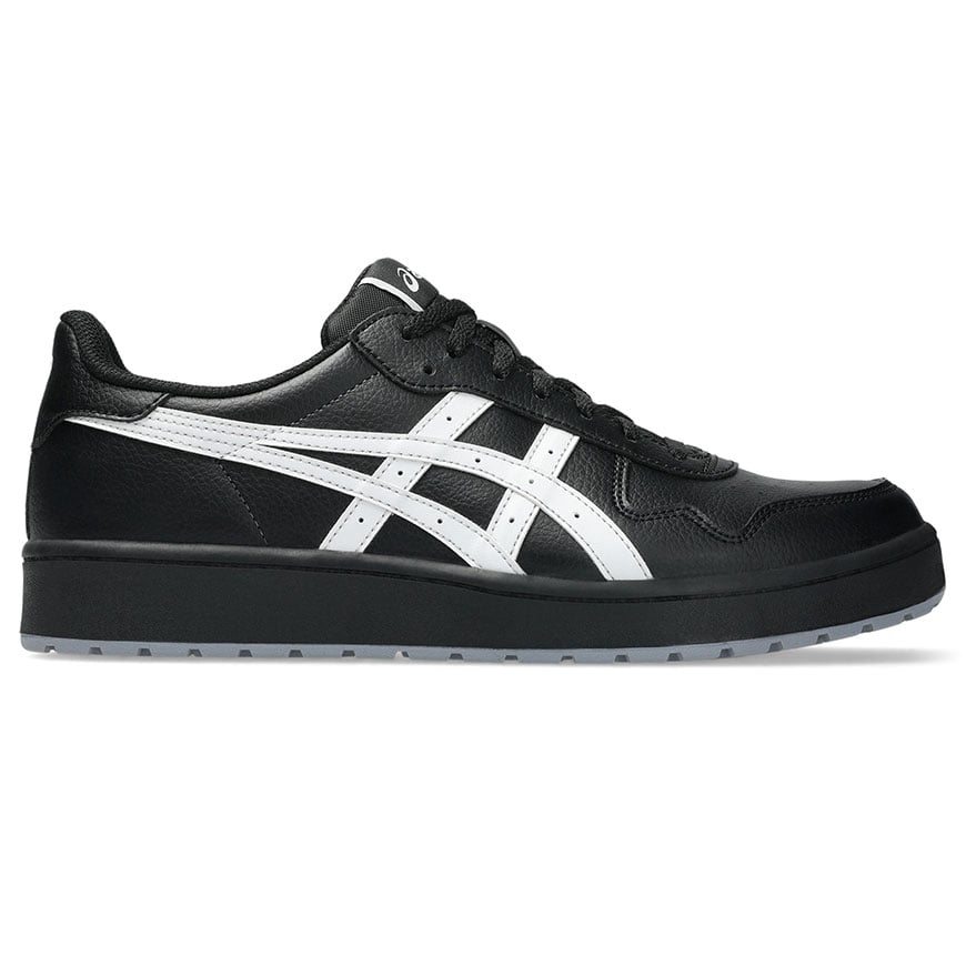 ASICS JAPAN S GOLF