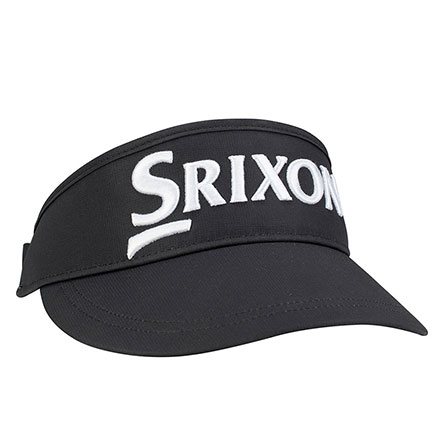 Performance Visor