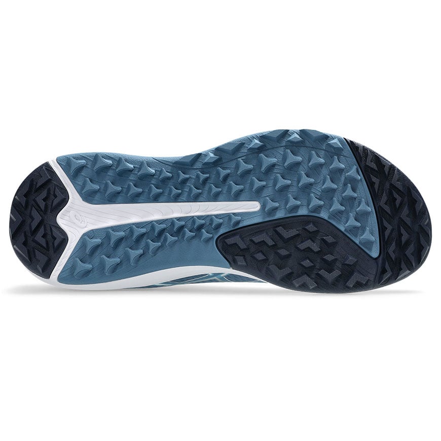 ASICS GEL-KAYANO ACE 3