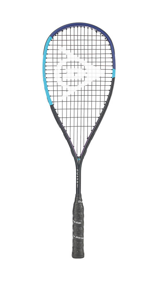FX 128 Pro