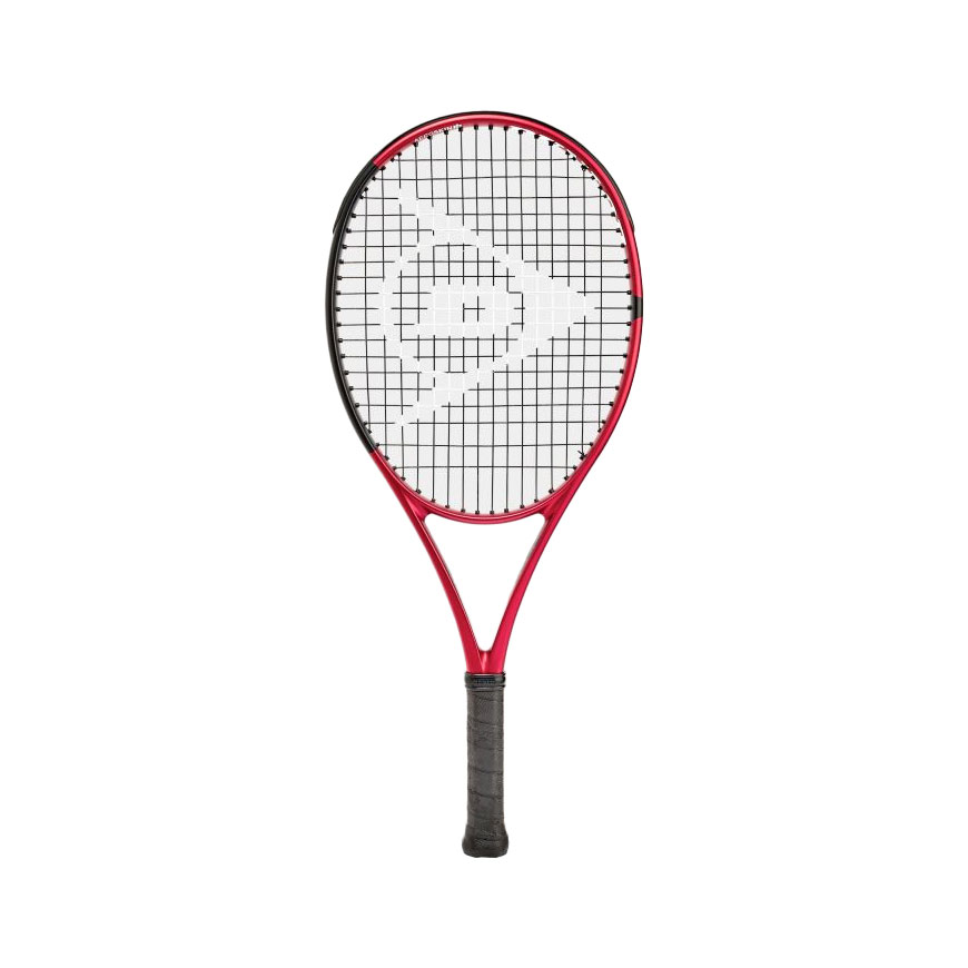 CX 200 JNR Tennis Racket,