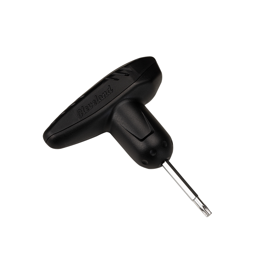 Launcher XL Driver, image number null