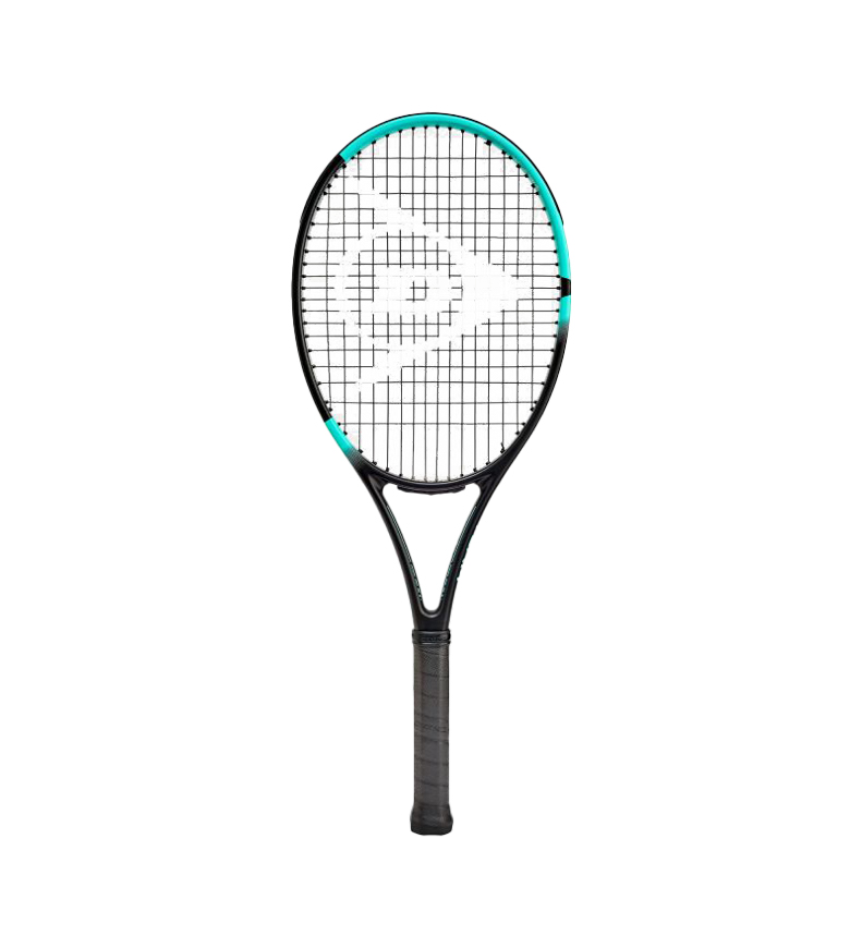 CX TEAM 260 Tennis Racket,