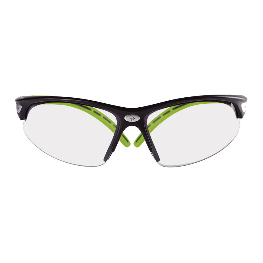 I-Armor Protective Eyewear,
