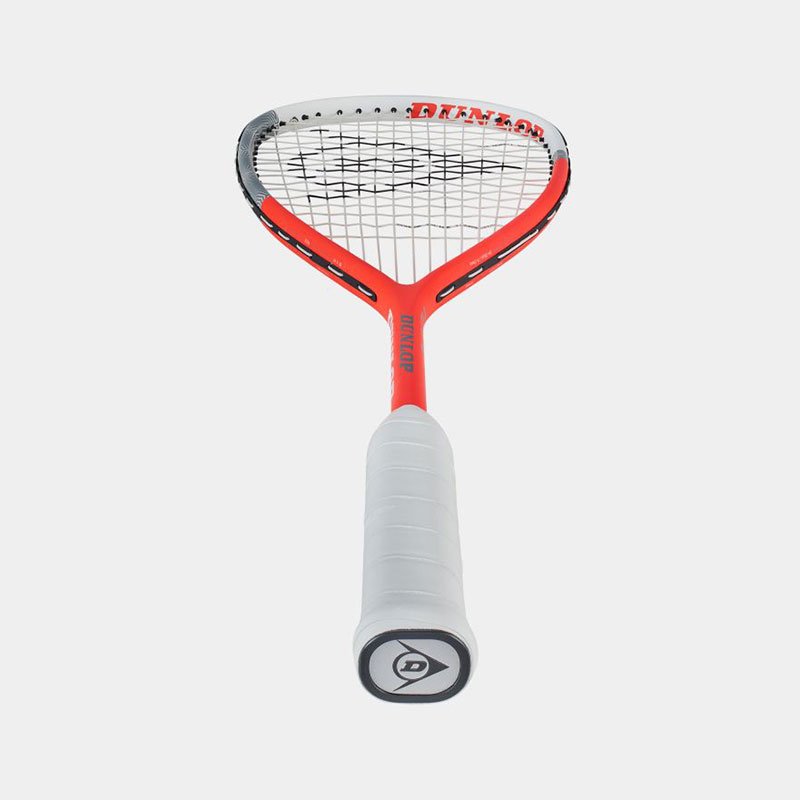 Tempo Pro Squash Racket, image number null