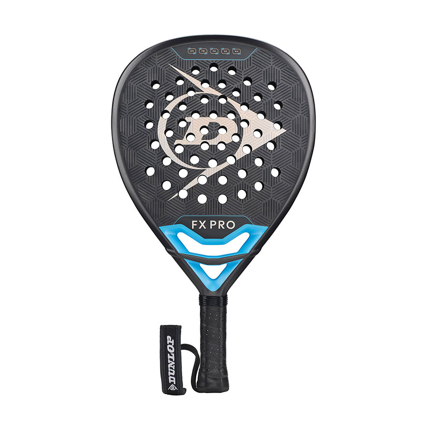 26 FX Pro