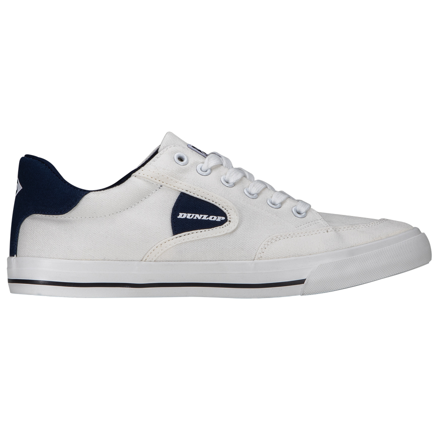 Green Flash Tennis Shoes Dunlop Sports AU